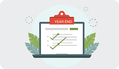 Several Key Points To Pay Attention To When Choosing A Thai VPS